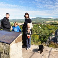 Hruboskalsko _DSC_0102